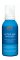 EVY After Sun Mousse 150 ml