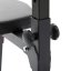 Marbo MH-L105 2.0