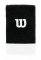 Wilson EXTRA WIDE WRISTBAND