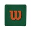 Wilson RG Dampeners 2PK green / orange