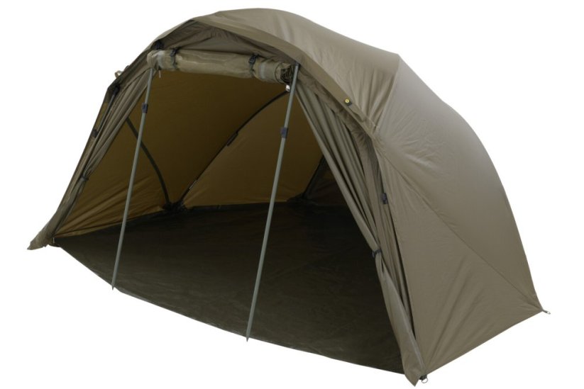 Brolly Mivardi Entrix XL