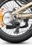 Elektrobicykel Engwe L20 3.0 Pro 2025 čierna