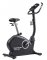 Tunturi FITCYCLE 50i + Servis u zákazníka
