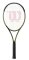 Tenisová raketa Wilson Blade 104 v8.0