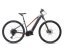 Crussis e-Cross low 9.11 715Wh 2026