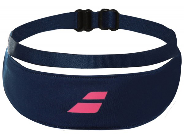 Babolat WOMEN HEADBAND