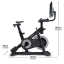 Cyklotrenažér Nordictrack Studio Bike X24