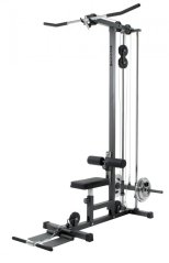 Finnlo MULTI LAT TOWER
