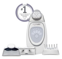 Nu Skin ageLOC Galvanic Spa 97310060