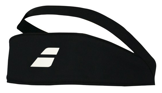 Babolat WOMEN HEADBAND