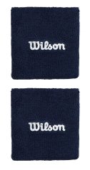 Wilson Terry Logo Wristband