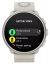 Suunto Run Frost Gray
