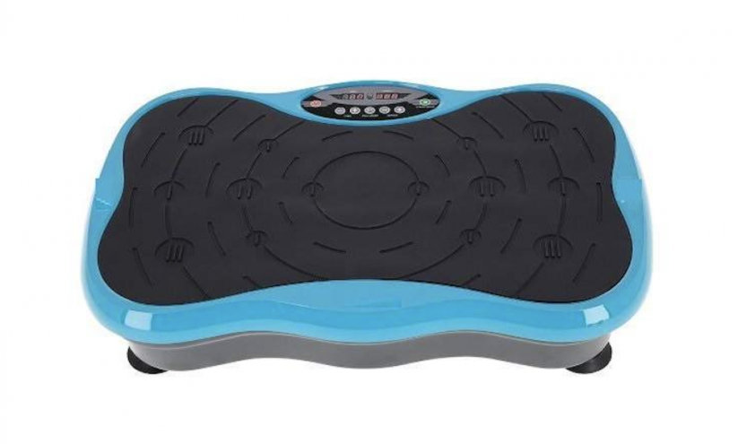 DrillSport DS01