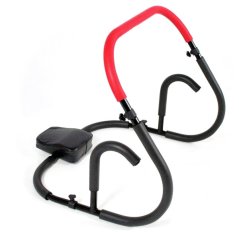 Kladivo AB ROLLER