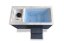 Cool Pool Pro - Sterling Silver/Gray Oak