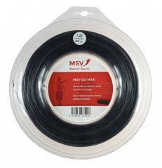 MSV GO MAX 200m 1,20mm