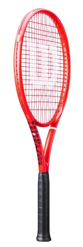 Wilson Defyer 100UL