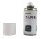 Tunturi Treadmill Lubricant 50ml