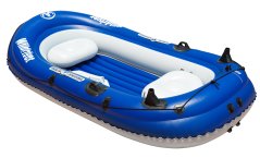 Aqua Marina WILDRIVER s motorem