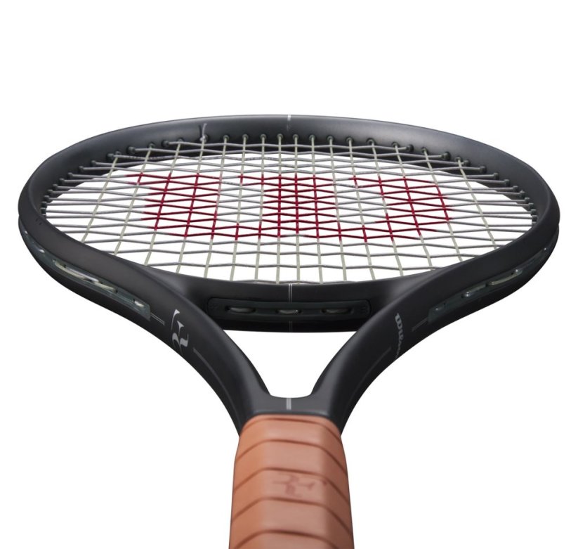 Tenisová raketa Wilson RF 01 Future Lite
