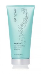 NuSkin ageLOC Nutriol Scalp &amp; Hair Conditioner 175 ml