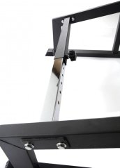 Finnlo BARBELL TRAINING STATION