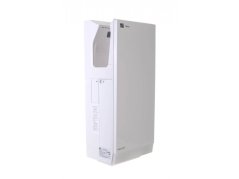 G21 Razor White vysoušeč rukou
