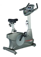 Finnlo MAXIMUM XU-878 + Servis u zákazníka