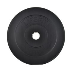 Cementový kotúč  LIFEFIT 5 kg 30mm