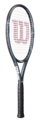 Wilson US Open Pro 100