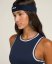 Wilson U Headband