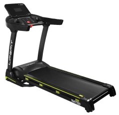 Lifefit TM7100