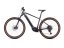 Crussis ONE-Largo 9.11 715Wh 2026