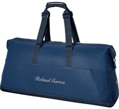Wilson Super Tour Large Duffel Roland Garros 2026
