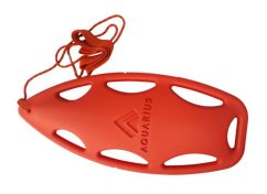 Záchranný plavák Aquarius
