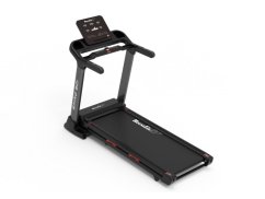 Běžecký pás HOUSEFIT SPIRO 80i