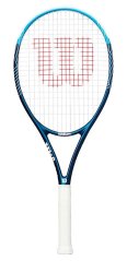 Wilson Ultra Power 105 2025