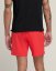Wilson M Team Short 7 infrared