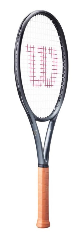 Wilson RF 01 PRO Laver Cup 2025