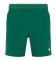 Wilson M Team Short 7 courtside green