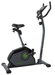Tunturi CARDIO FIT B40