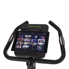 Ergometer Tunturi Cardio Fit E30