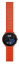Suunto Run Coral Orange