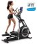 NordicTrack C5.5