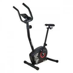 Rotoped Lifefit EB3201