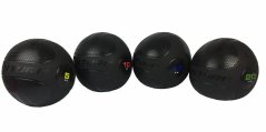 Medicinbal Slam Ball 10 kg Tunturi