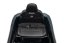 Beneo Elektrické auto BMW Mini Cooper 12V, červené, USB vstup s Bluetooth připojením na MP3 přehrávač, 2,4GHz dálkové ovládání, 2 x 25W motor, lithiová baterie, LED světla, ORIGINÁLNÍ licence