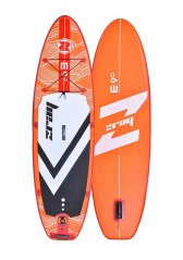 Paddleboard Zray E9 Evasion 9'0