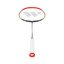 Badmintonová raketa Wish Extreme 005
