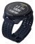 Suunto Race Midnight